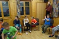 DSC02339