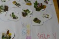 DSC02349