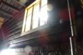 DSC02366
