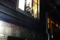 DSC02367