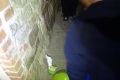 DSC02368