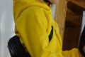 DSC02389