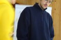 DSC02390