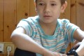 DSC02391