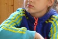 DSC02393