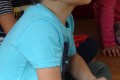 DSC02396