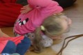 DSC02397