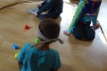 DSC02401