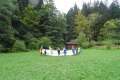 DSC02406