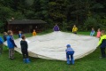 DSC02407
