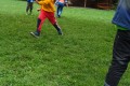 DSC02413