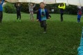 DSC02414