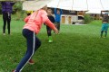 DSC02417