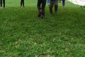DSC02418