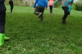 DSC02419