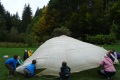 DSC02436
