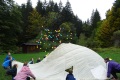 DSC02439