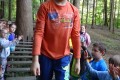 DSC02501
