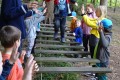 DSC02502