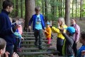 DSC02504