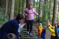 DSC02505