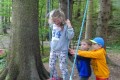 DSC02507