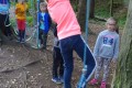 DSC02515