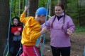 DSC02522