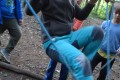 DSC02531