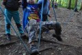 DSC02537
