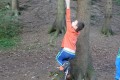 DSC02540