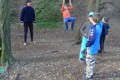 DSC02541