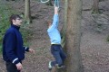 DSC02542