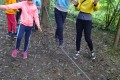 DSC02546