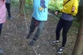 DSC02548