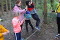 DSC02550
