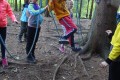 DSC02553