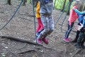 DSC02555