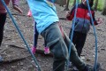 DSC02558