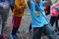 DSC02559