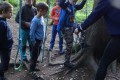 DSC02560