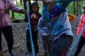 DSC02565