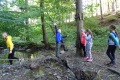 DSC02570