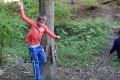 DSC02576