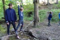 DSC02584