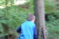 DSC02589