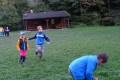 DSC02597