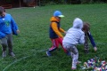 DSC02601