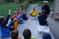 DSC02605