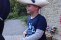 DSC02607